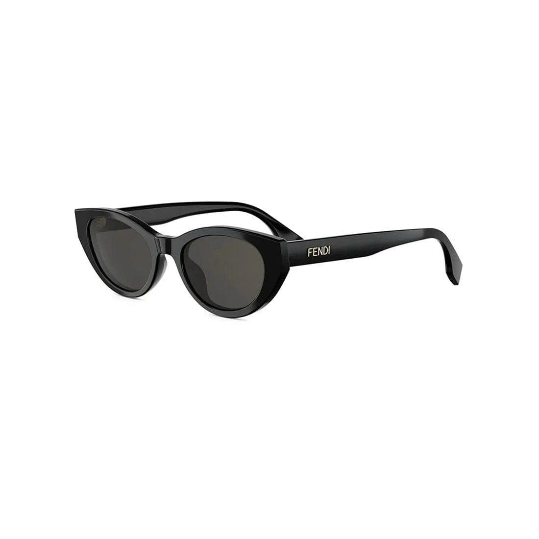 FENDI GLASSES 27
