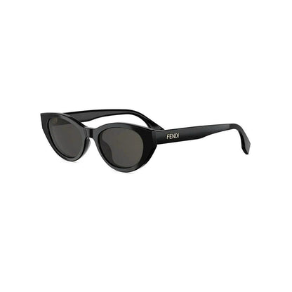 FENDI GLASSES 27