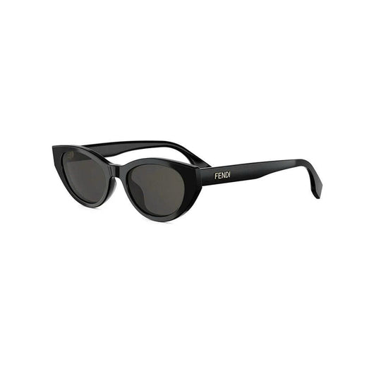 FENDI GLASSES 27