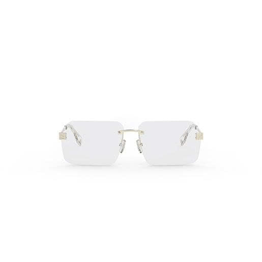 FENDI GLASSES 28
