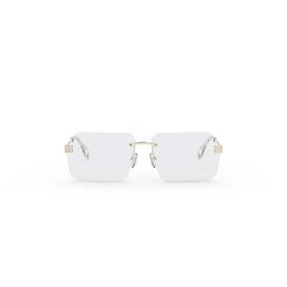 FENDI GLASSES 28
