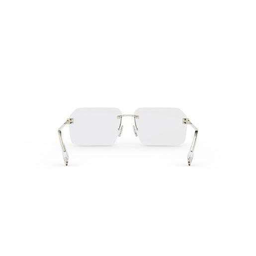 FENDI GLASSES 28