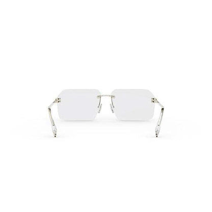 FENDI GLASSES 28