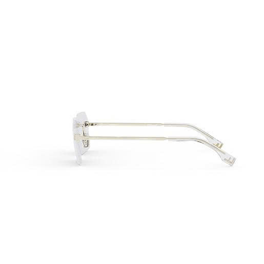 FENDI GLASSES 28