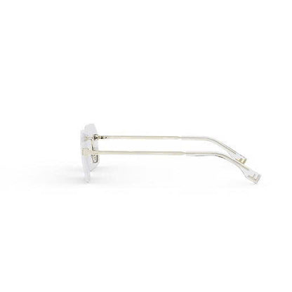 FENDI GLASSES 28