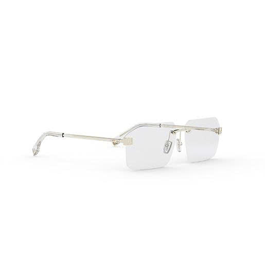 FENDI GLASSES 28