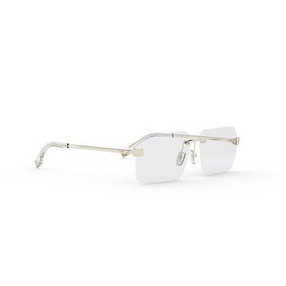 FENDI GLASSES 28
