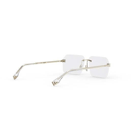 FENDI GLASSES 28