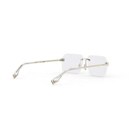 FENDI GLASSES 28