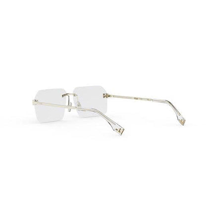 FENDI GLASSES 28