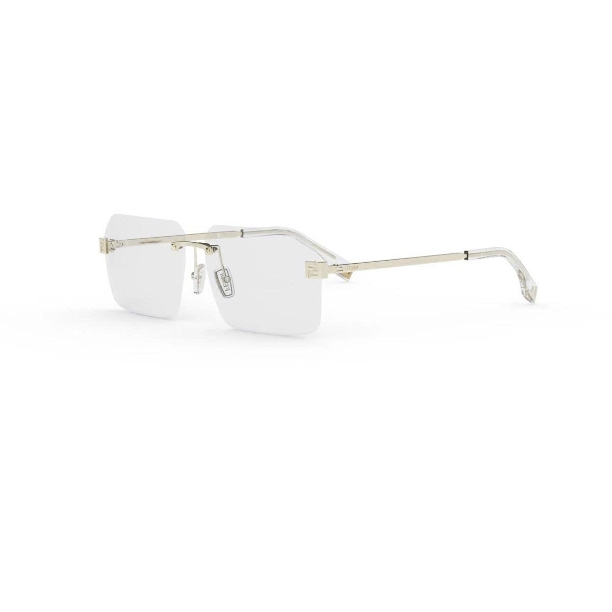 FENDI GLASSES 28