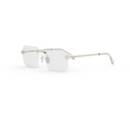 FENDI GLASSES 28