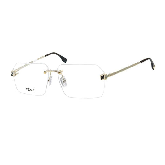 FENDI GLASSES 29