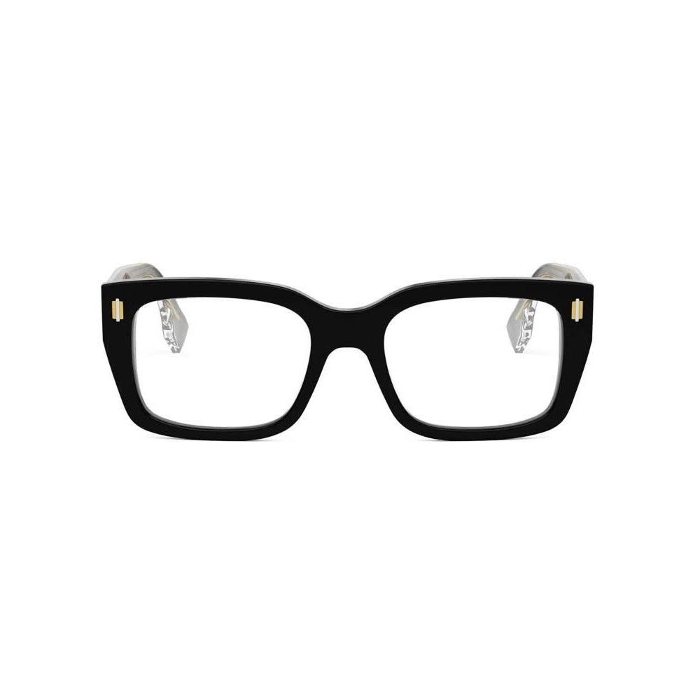 FENDI GLASSES 31