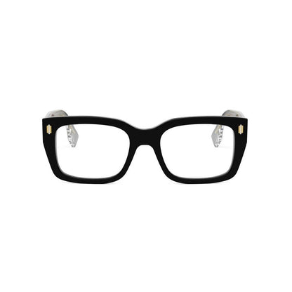 FENDI GLASSES 31