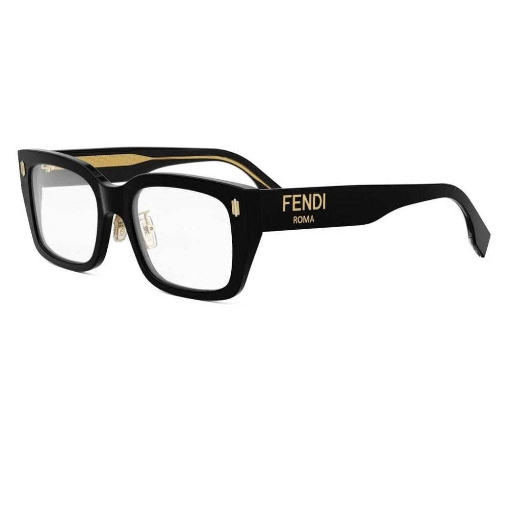 FENDI GLASSES 31