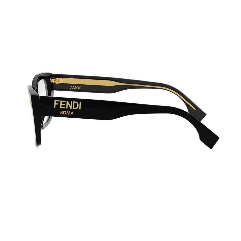 FENDI GLASSES 31