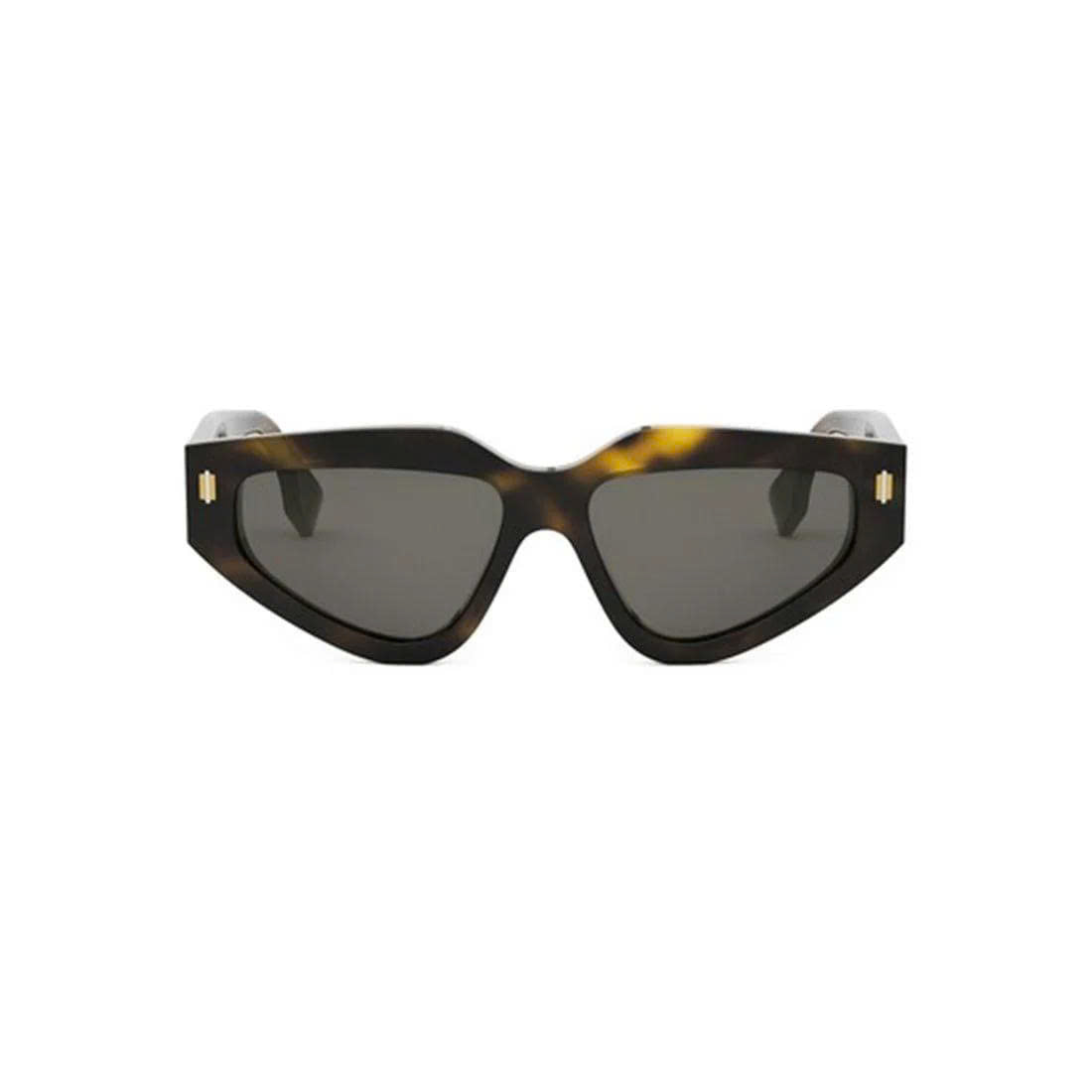 FENDI GLASSES 32