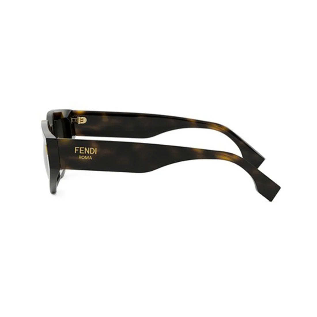 FENDI GLASSES 32