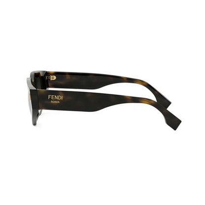 FENDI GLASSES 32