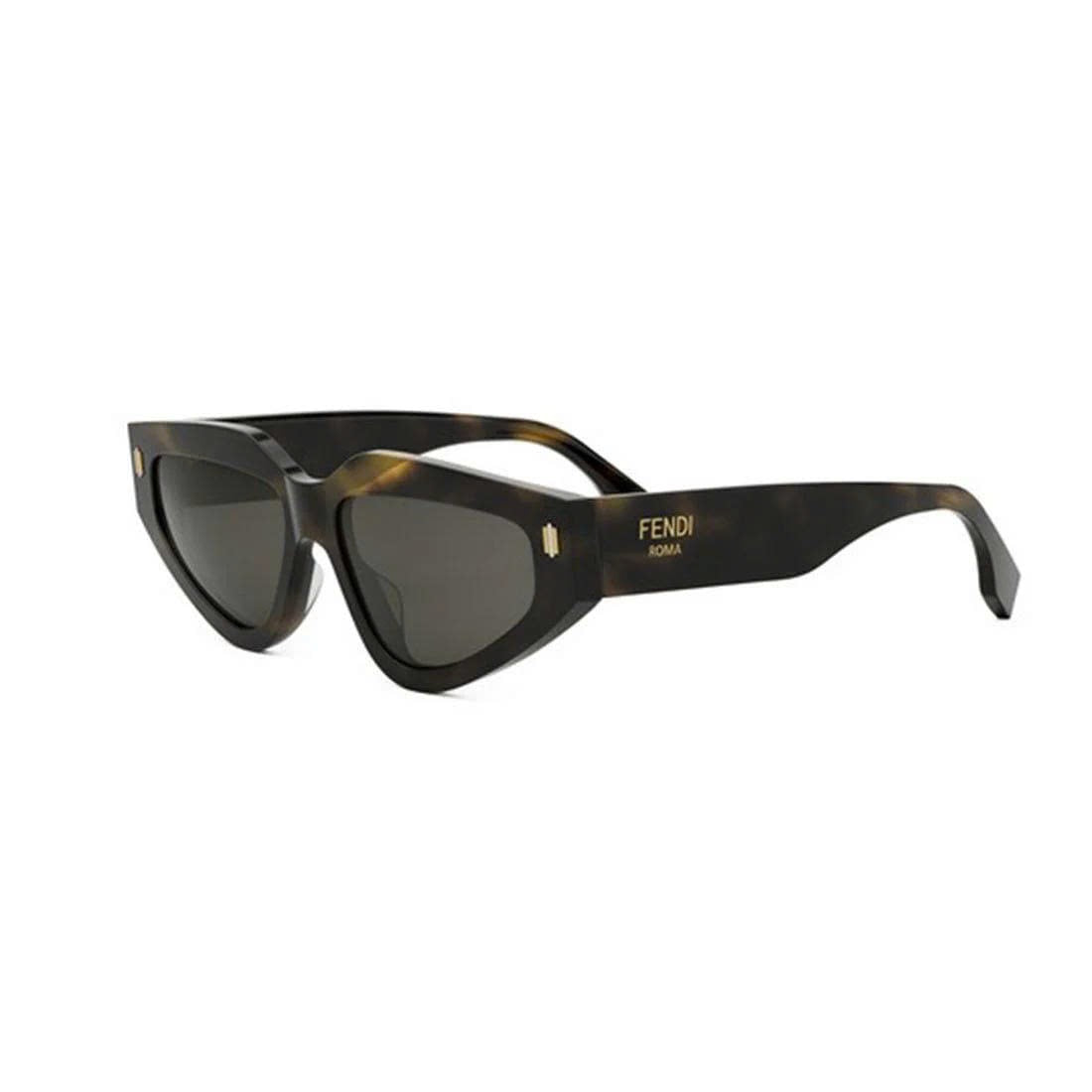 FENDI GLASSES 32