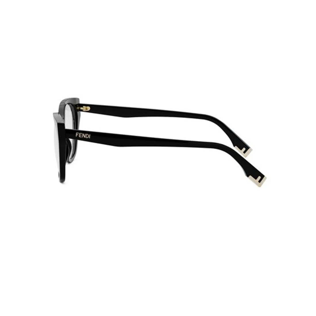 FENDI GLASSES 34