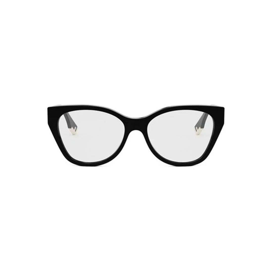 FENDI GLASSES 34