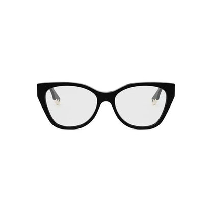 FENDI GLASSES 34