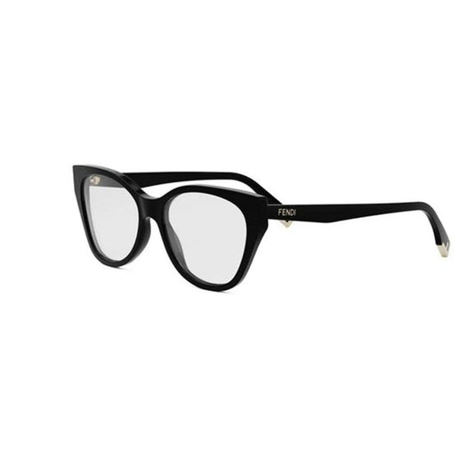 FENDI GLASSES 34