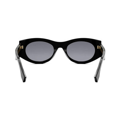 FENDI GLASSES 35