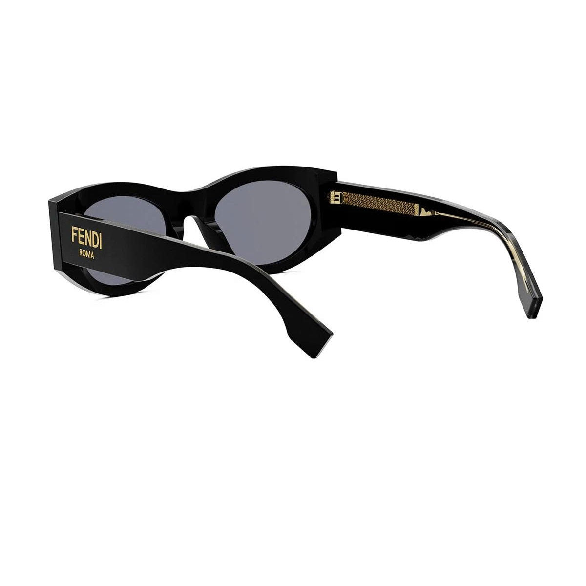 FENDI GLASSES 35