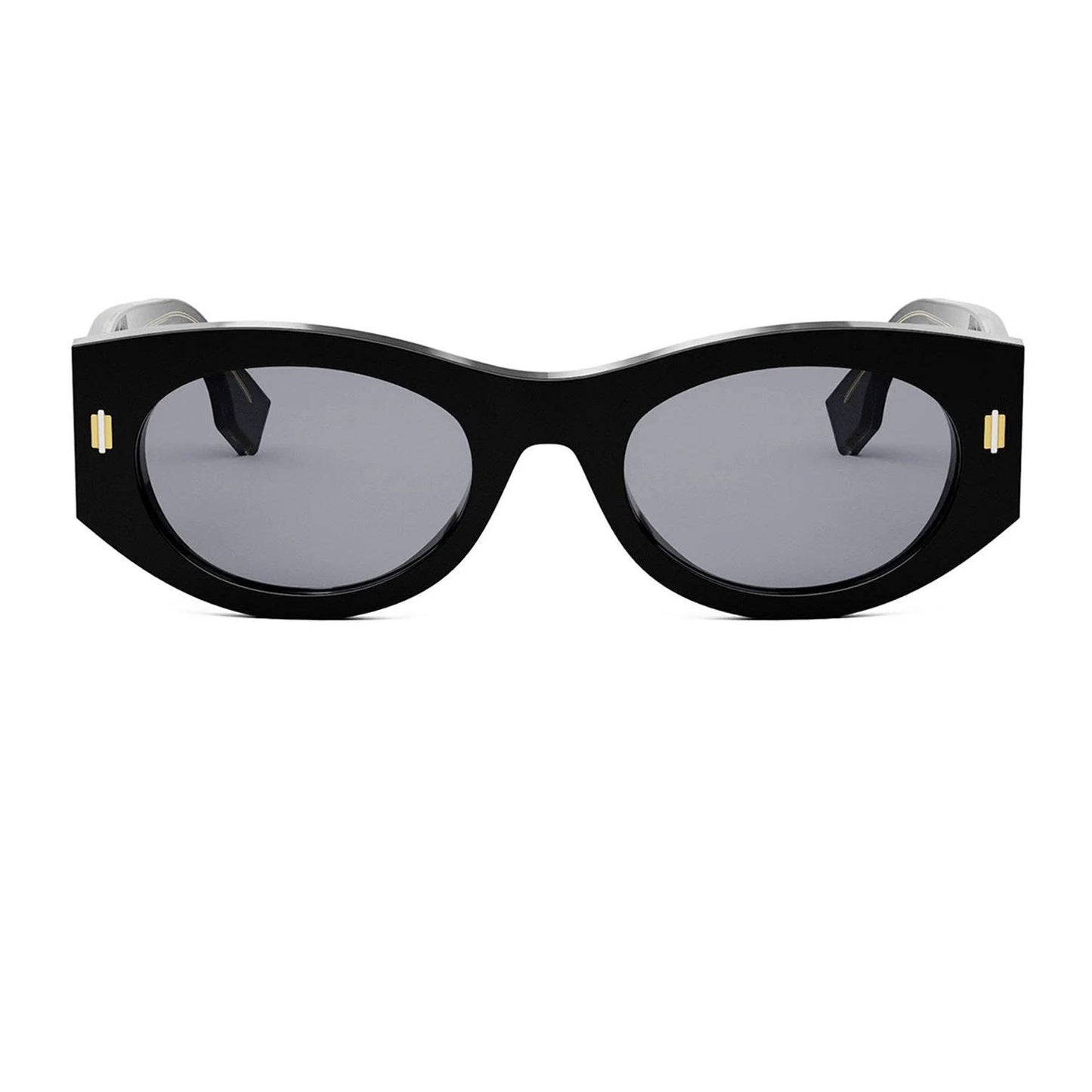 FENDI GLASSES 35