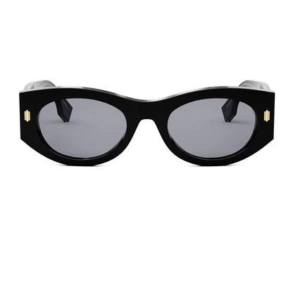 FENDI GLASSES 35