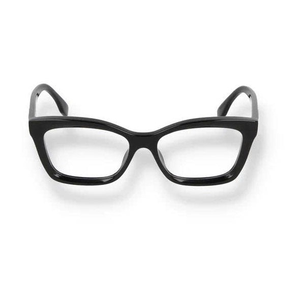 FENDI GLASSES 36