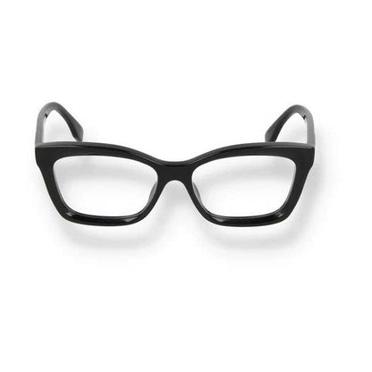 FENDI GLASSES 36