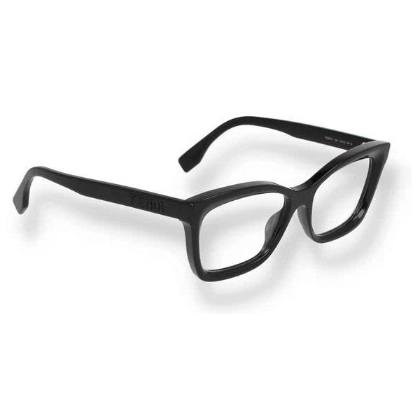 FENDI GLASSES 36