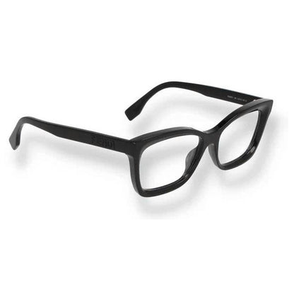 FENDI GLASSES 36
