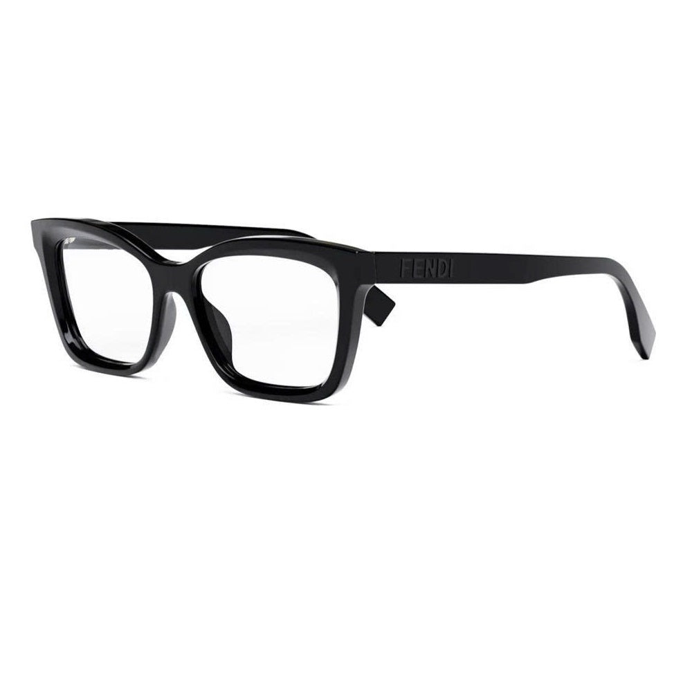 FENDI GLASSES 36