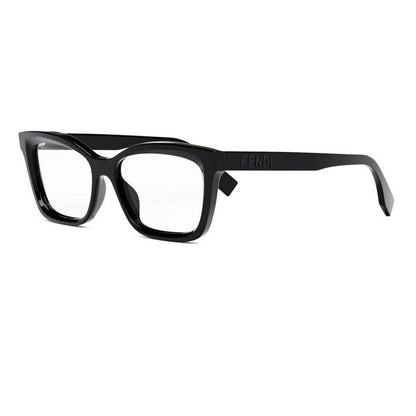 FENDI GLASSES 36