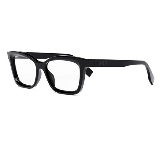 FENDI GLASSES 36