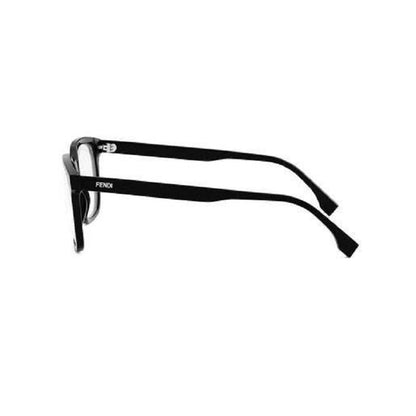 FENDI GLASSES 37