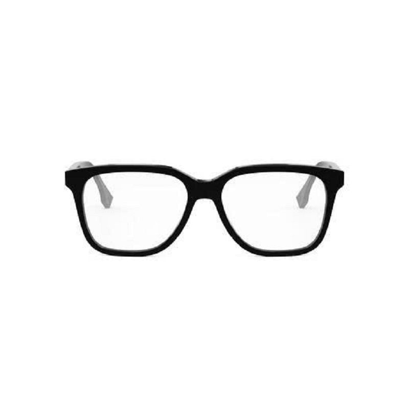 FENDI GLASSES 37