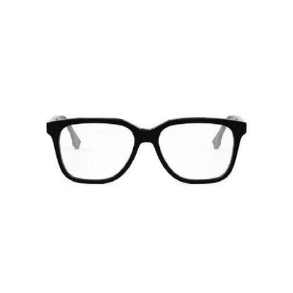 FENDI GLASSES 37