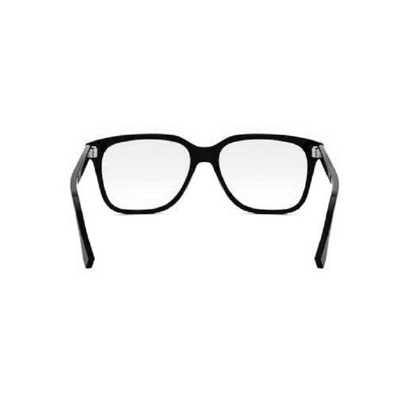 FENDI GLASSES 37