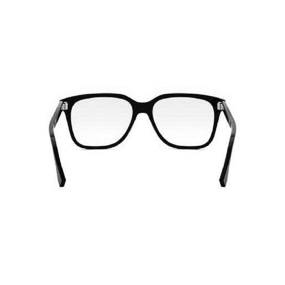 FENDI GLASSES 37