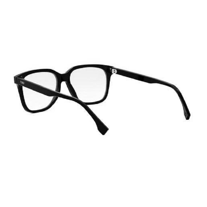FENDI GLASSES 37