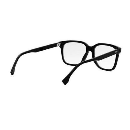 FENDI GLASSES 37