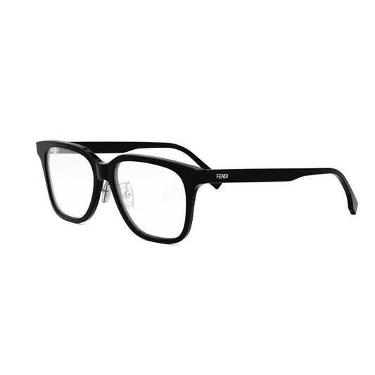 FENDI GLASSES 37