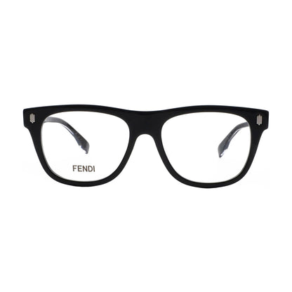 FENDI GLASSES 39