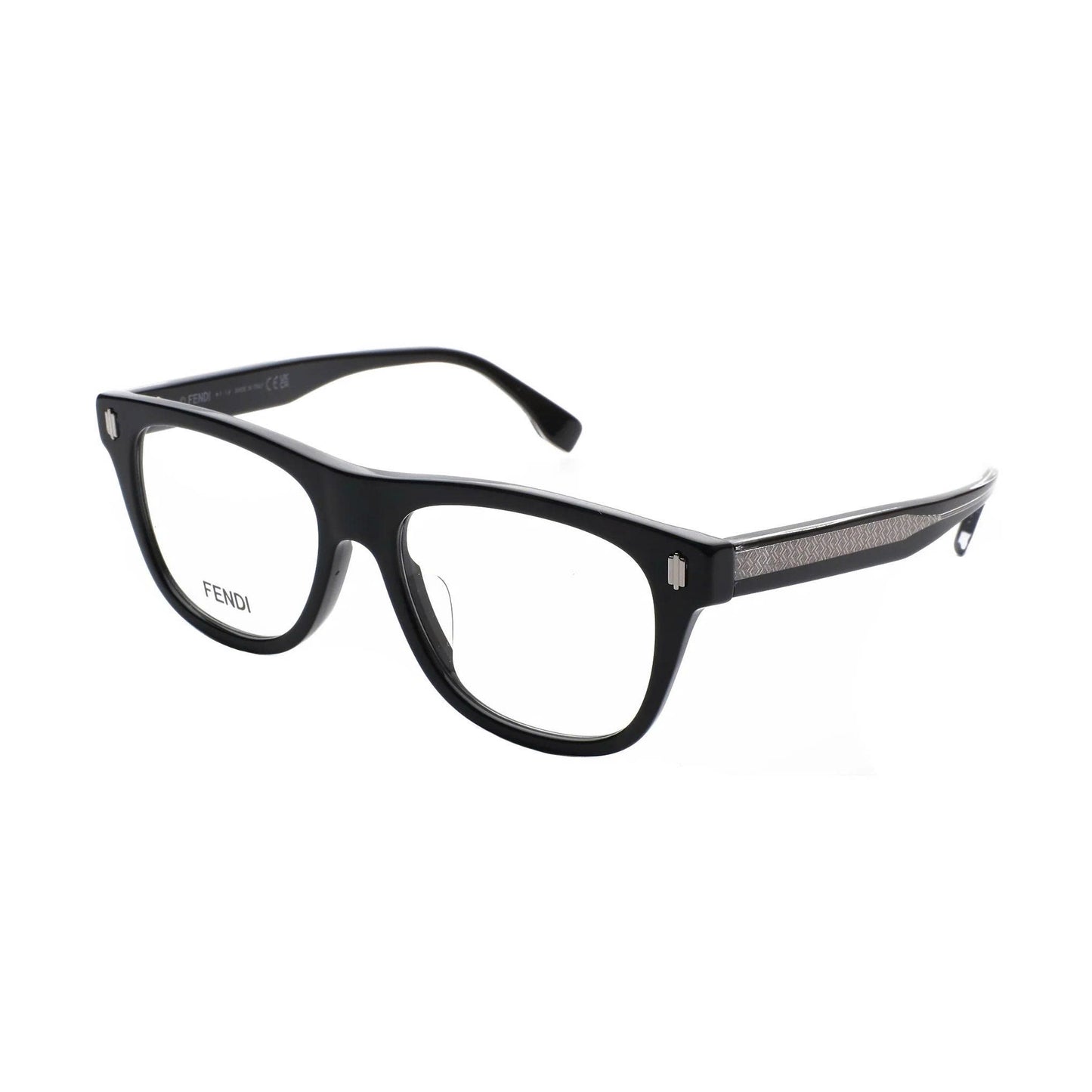 FENDI GLASSES 39
